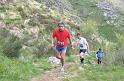 Maratona 2014 - Sunfai - Gianpiero Cardani 486